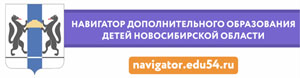 Banner_Dop_obrazovaniya