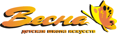 Logo_Vesna